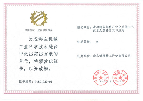 lehu国际乐虎官网关键工艺技术及装备开发与应用